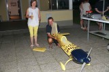 IMG 5202